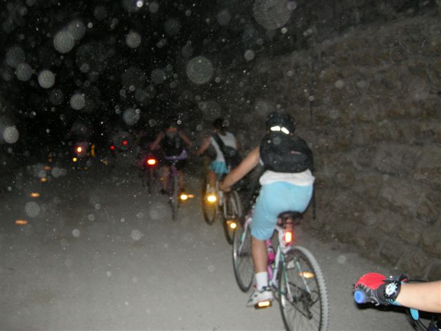 giugno 2010 016.jpg